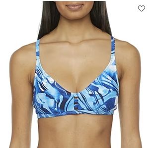 Peyton & Parker Swimsuit